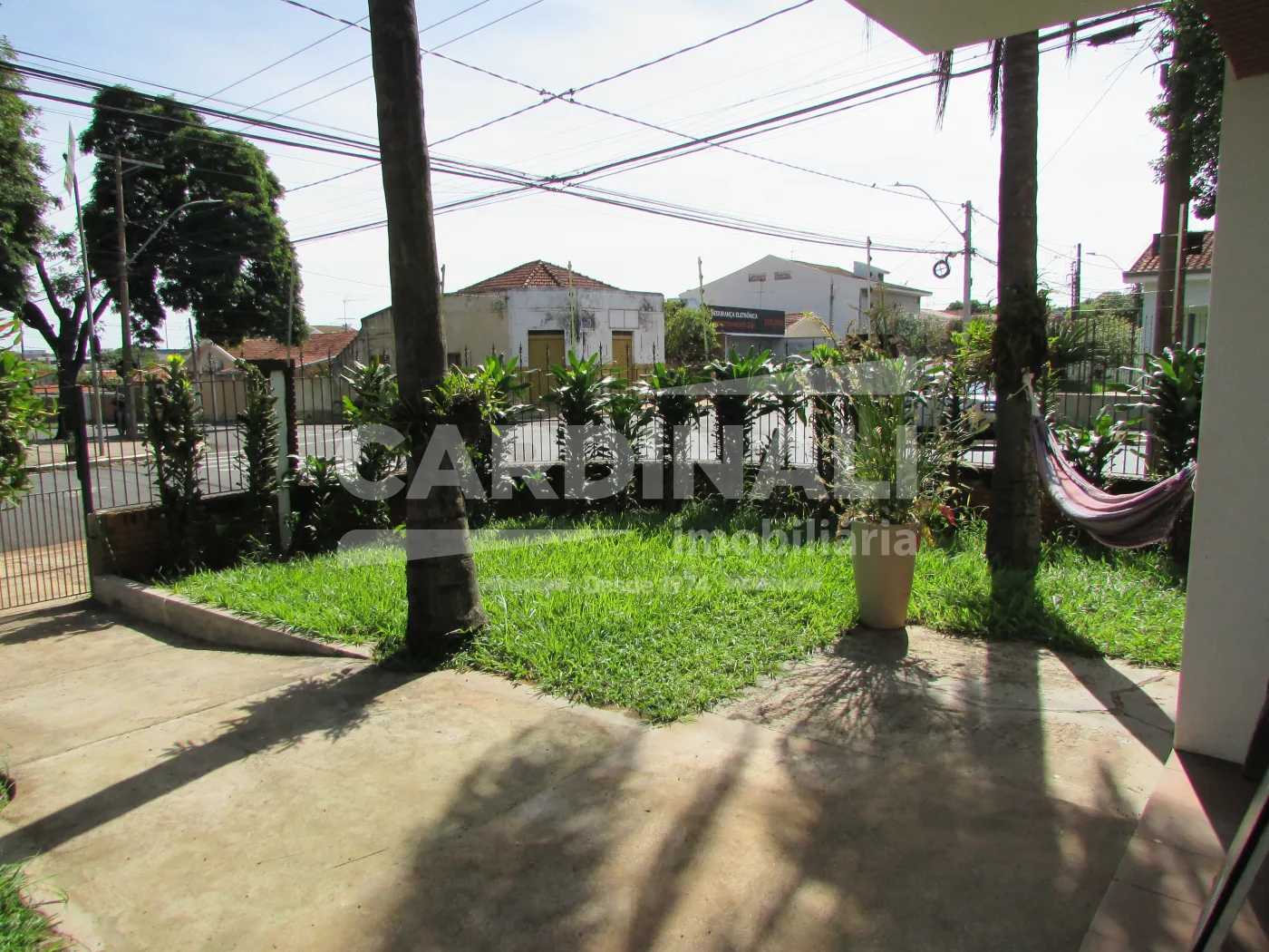 Comprar Casa / Sobrado em Araraquara R$ 2.000.000,00 - Foto 4