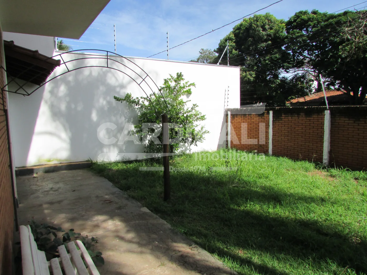 Comprar Casa / Sobrado em Araraquara R$ 2.000.000,00 - Foto 7