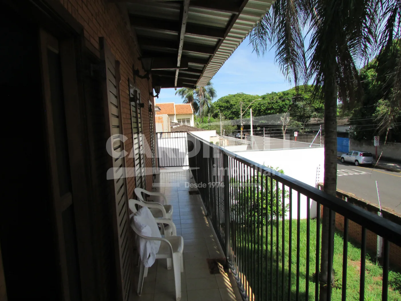 Comprar Casa / Sobrado em Araraquara R$ 2.000.000,00 - Foto 8