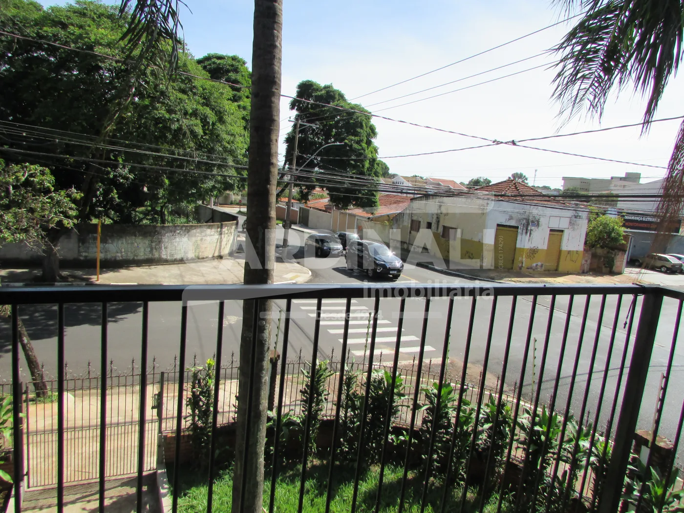 Comprar Casa / Sobrado em Araraquara R$ 2.000.000,00 - Foto 10