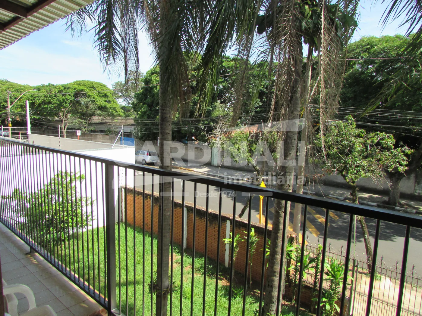 Comprar Casa / Sobrado em Araraquara R$ 2.000.000,00 - Foto 9