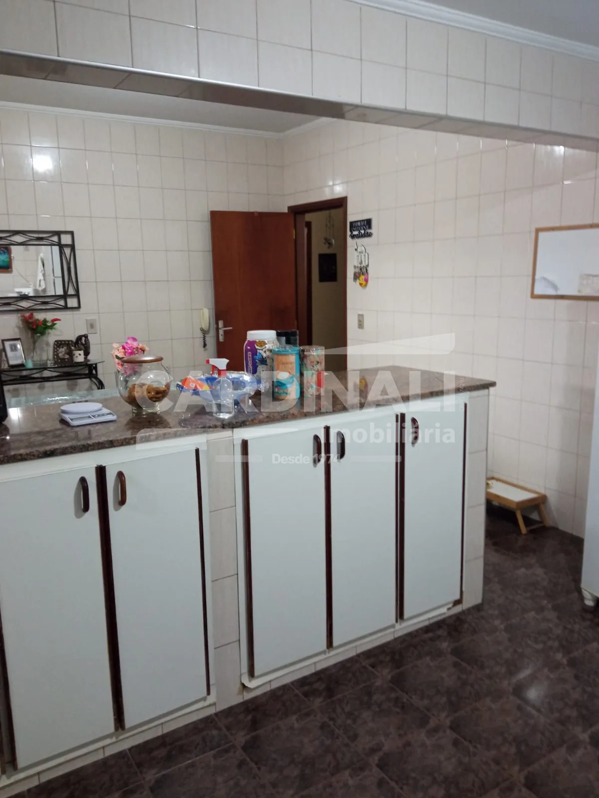 Comprar Casa / Padr&atilde;o em Araraquara R$ 350.000,00 - Foto 6