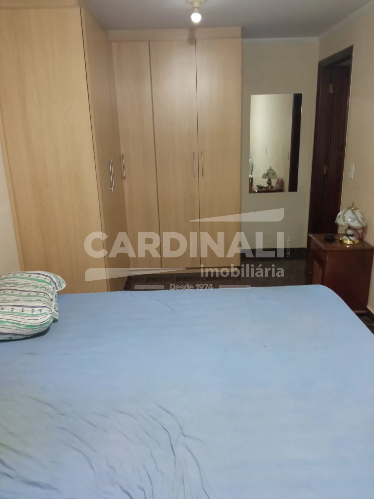 Comprar Casa / Padr&atilde;o em Araraquara R$ 350.000,00 - Foto 11