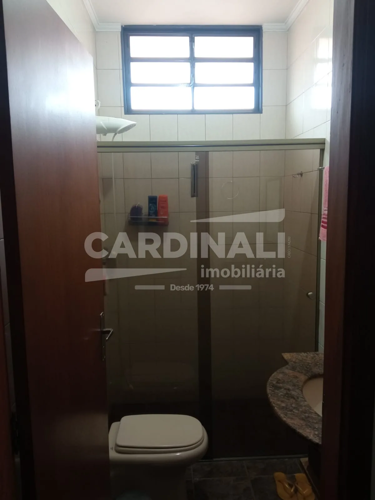 Comprar Casa / Padr&atilde;o em Araraquara R$ 350.000,00 - Foto 9