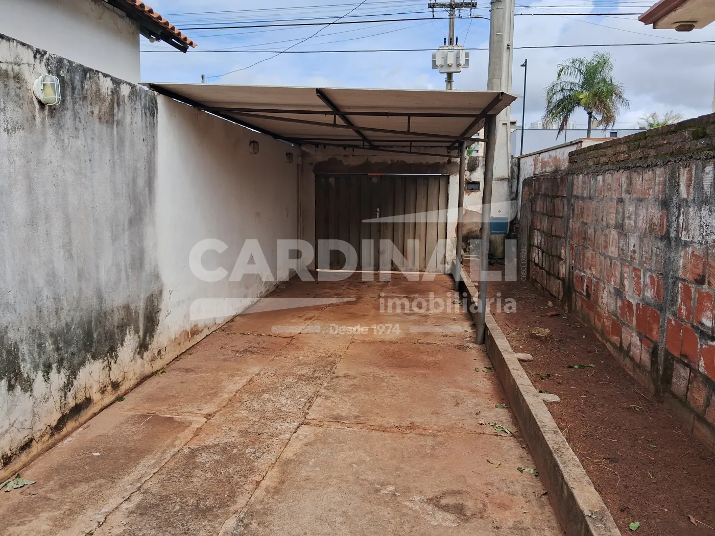 Comprar Casa / Padr&atilde;o em Araraquara R$ 699.530,00 - Foto 3
