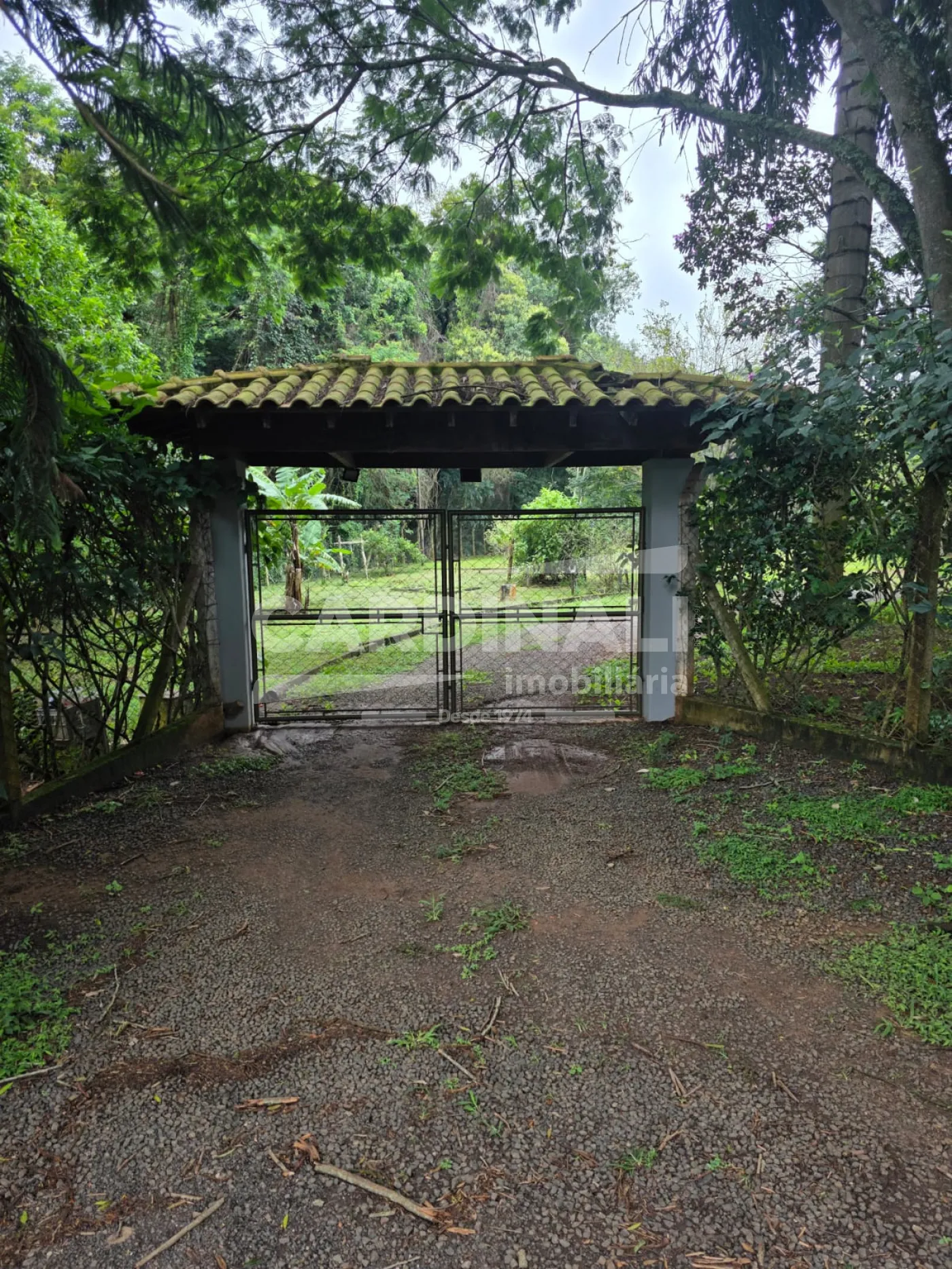 Rural / Ch&aacute;cara com Condom&iacute;nio em S&atilde;o Carlos , Comprar por R$958.000,00
