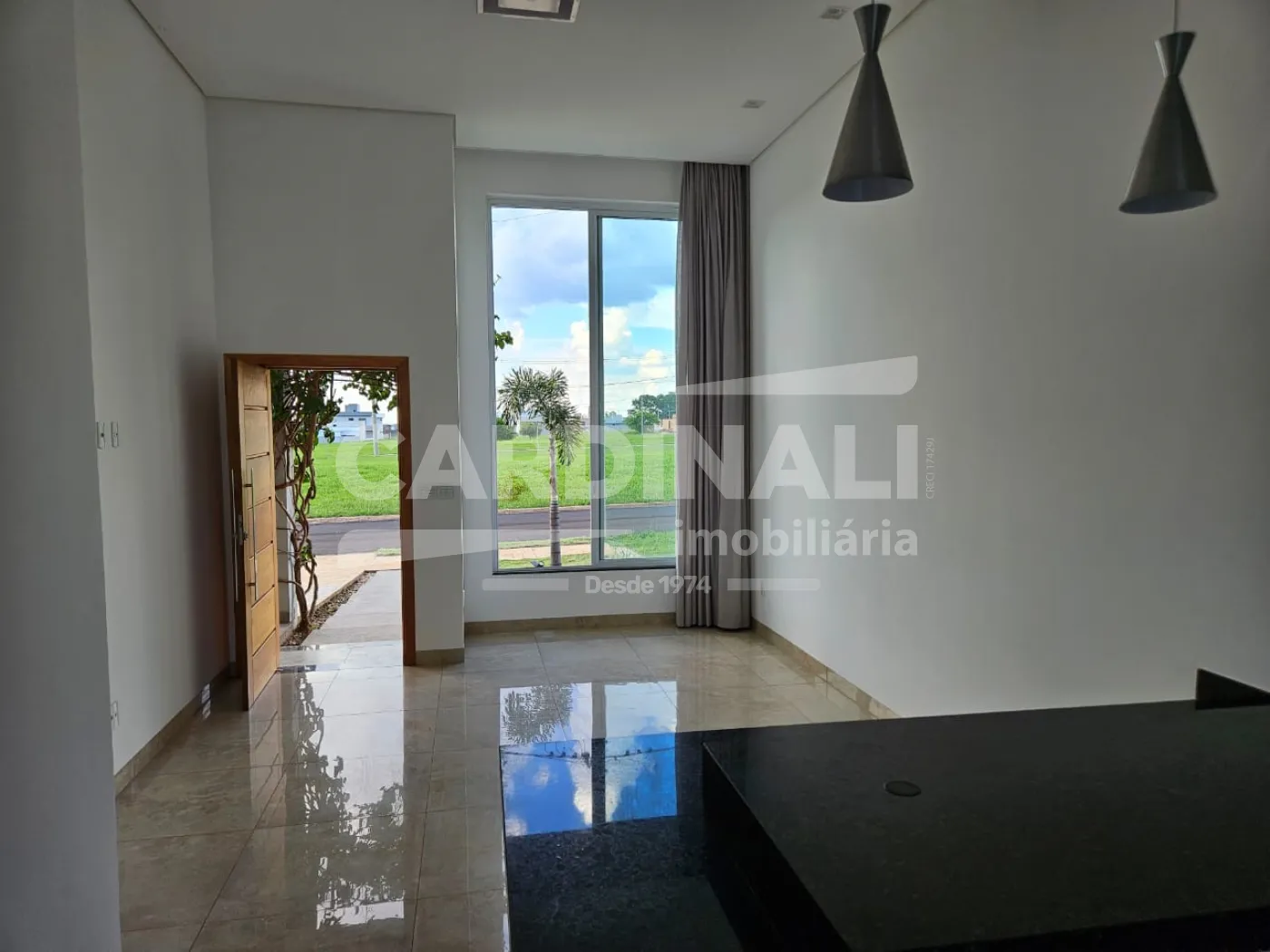 Casa / Condom&iacute;nio em Araraquara , Comprar por R$800.000,00