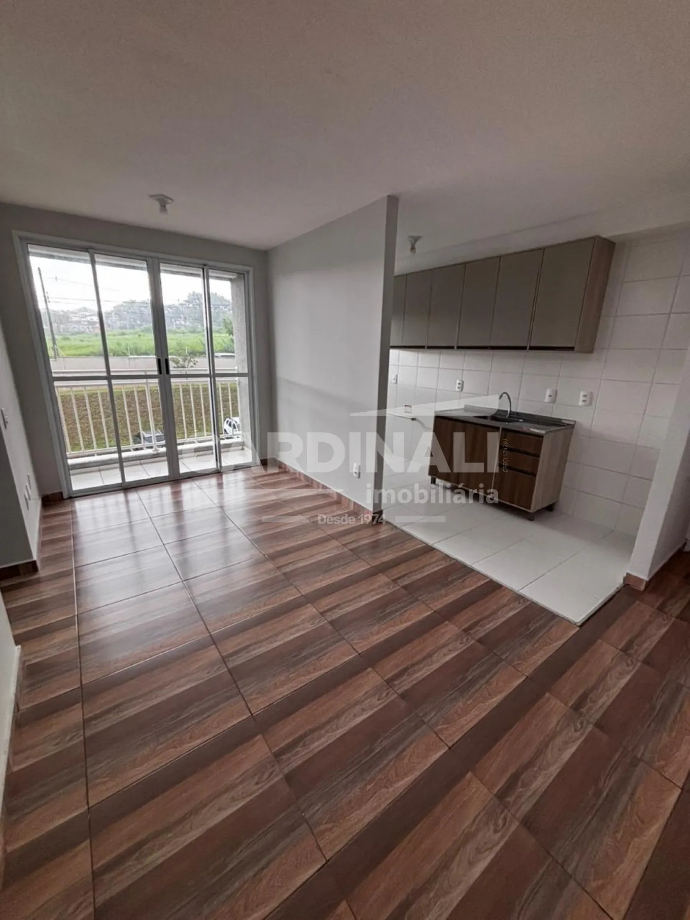 Apartamento / Padr&atilde;o em Campinas , Comprar por R$320.000,00