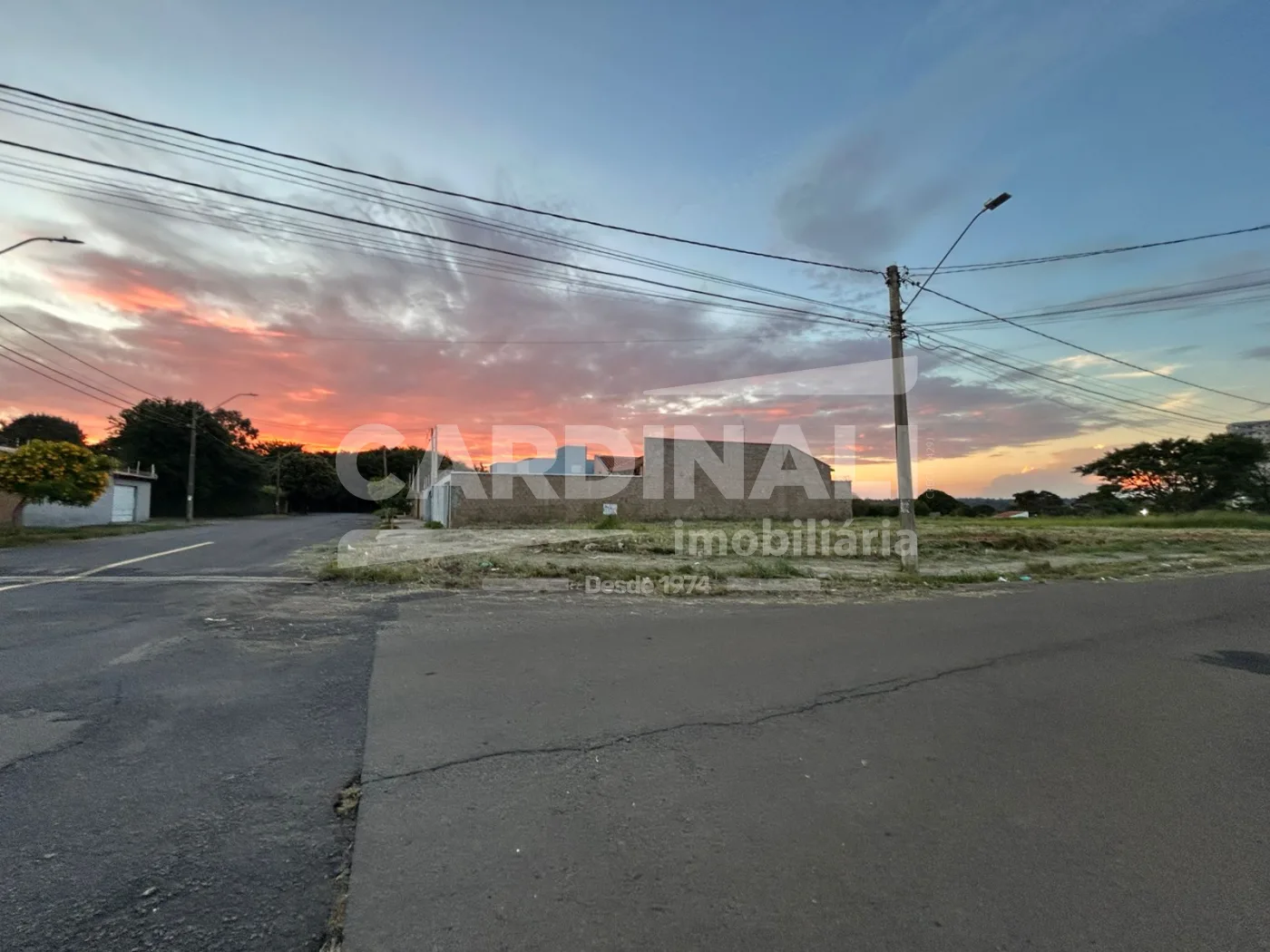Comprar Terreno / Padr&atilde;o em Araraquara R$ 150.000,00 - Foto 3