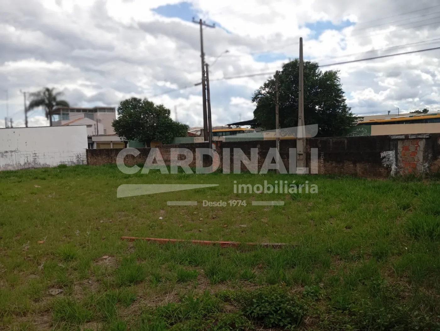 Terreno / Padr&atilde;o em Ibat&eacute; , Comprar por R$560.000,00