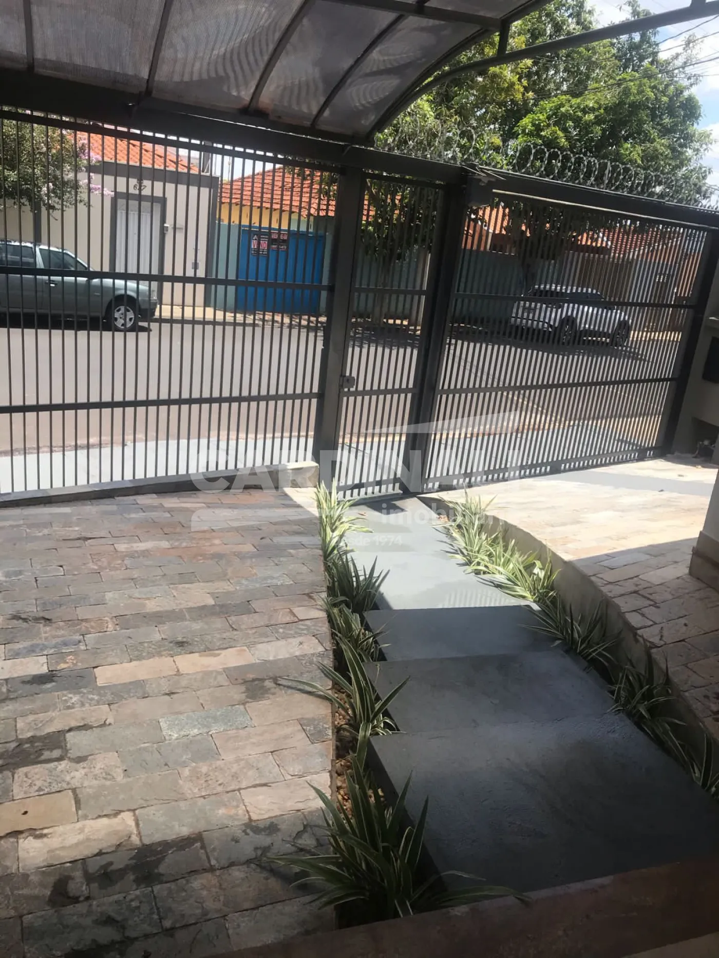 Casa / Padr&atilde;o em Araraquara , Comprar por R$850.000,00