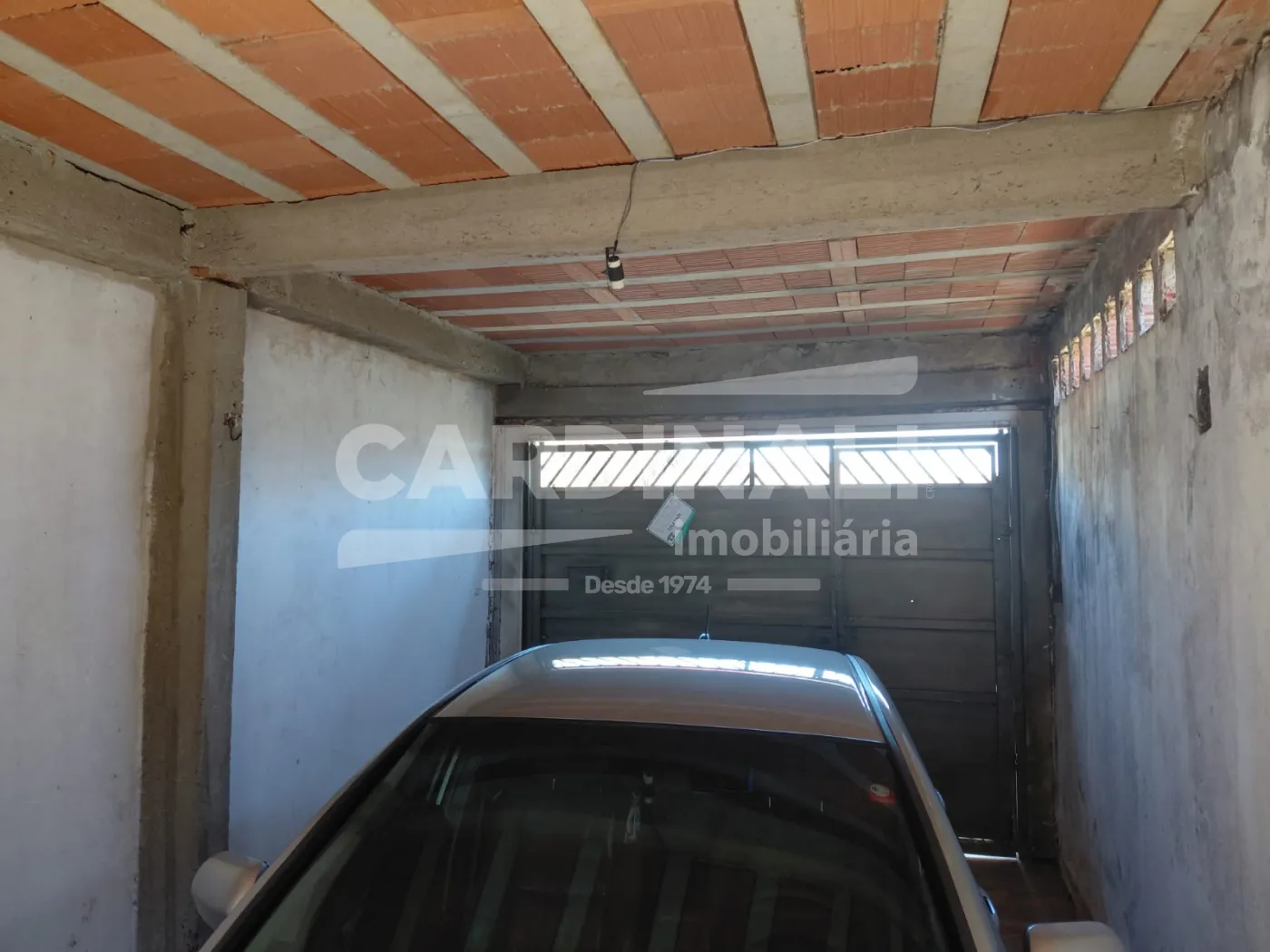 Casa / Padr&atilde;o em Ibat&eacute; , Comprar por R$135.000,00