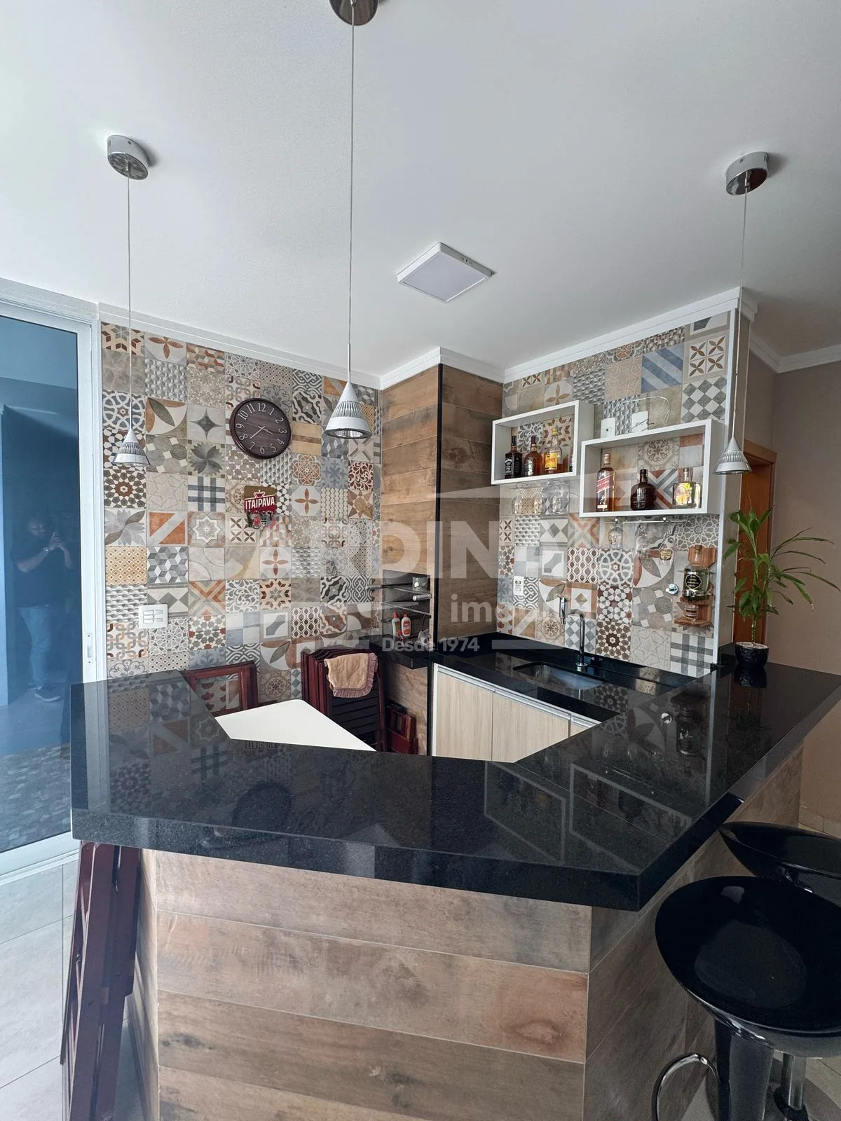 Comprar Casa / Condom&iacute;nio em Araraquara R$ 910.000,00 - Foto 3