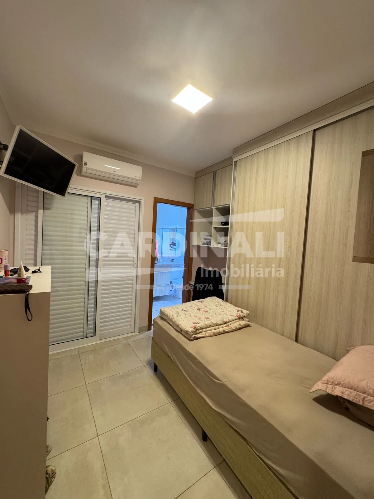 Comprar Casa / Condom&iacute;nio em Araraquara R$ 910.000,00 - Foto 8