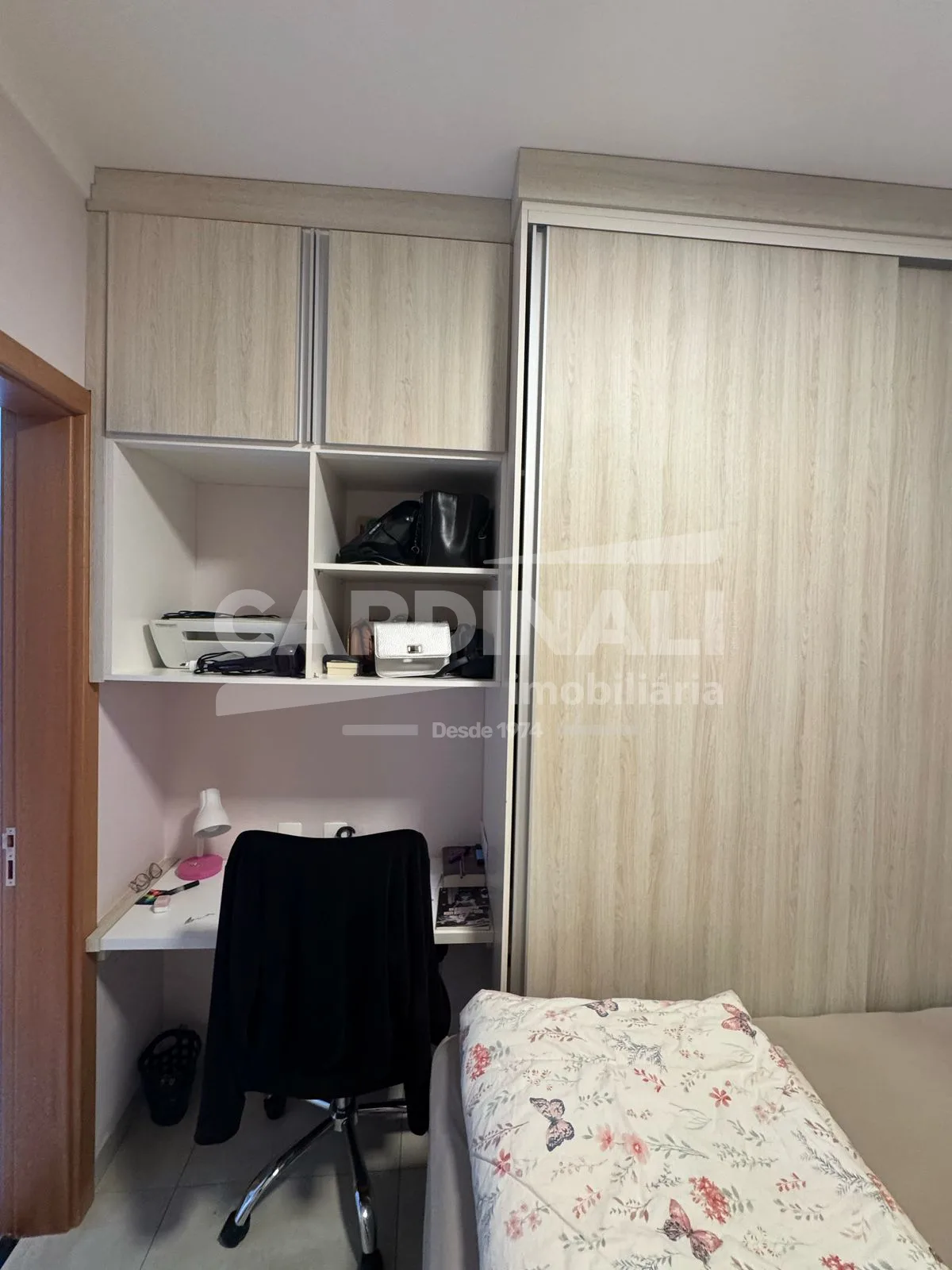 Comprar Casa / Condom&iacute;nio em Araraquara R$ 910.000,00 - Foto 10