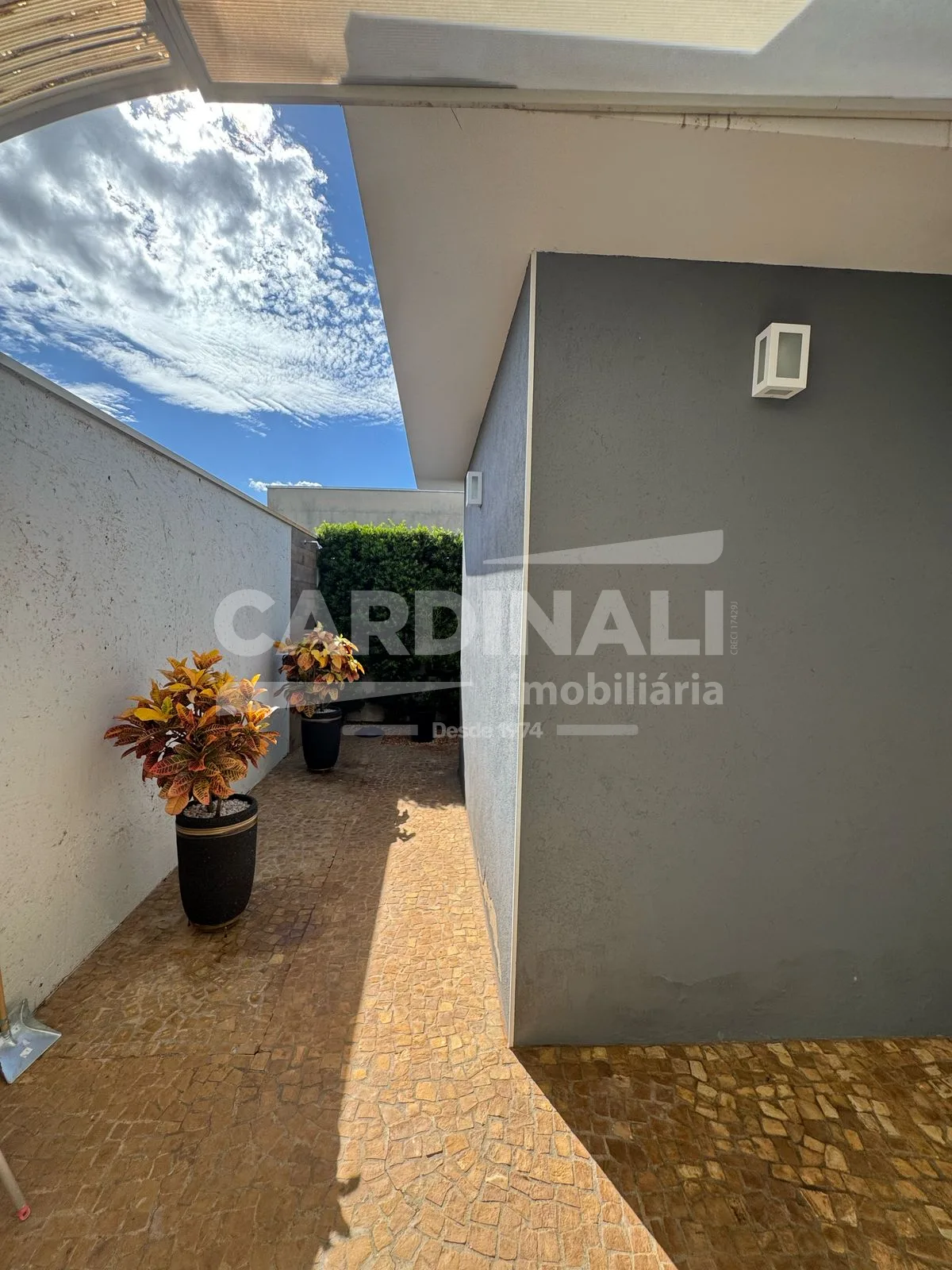 Comprar Casa / Condom&iacute;nio em Araraquara R$ 910.000,00 - Foto 12