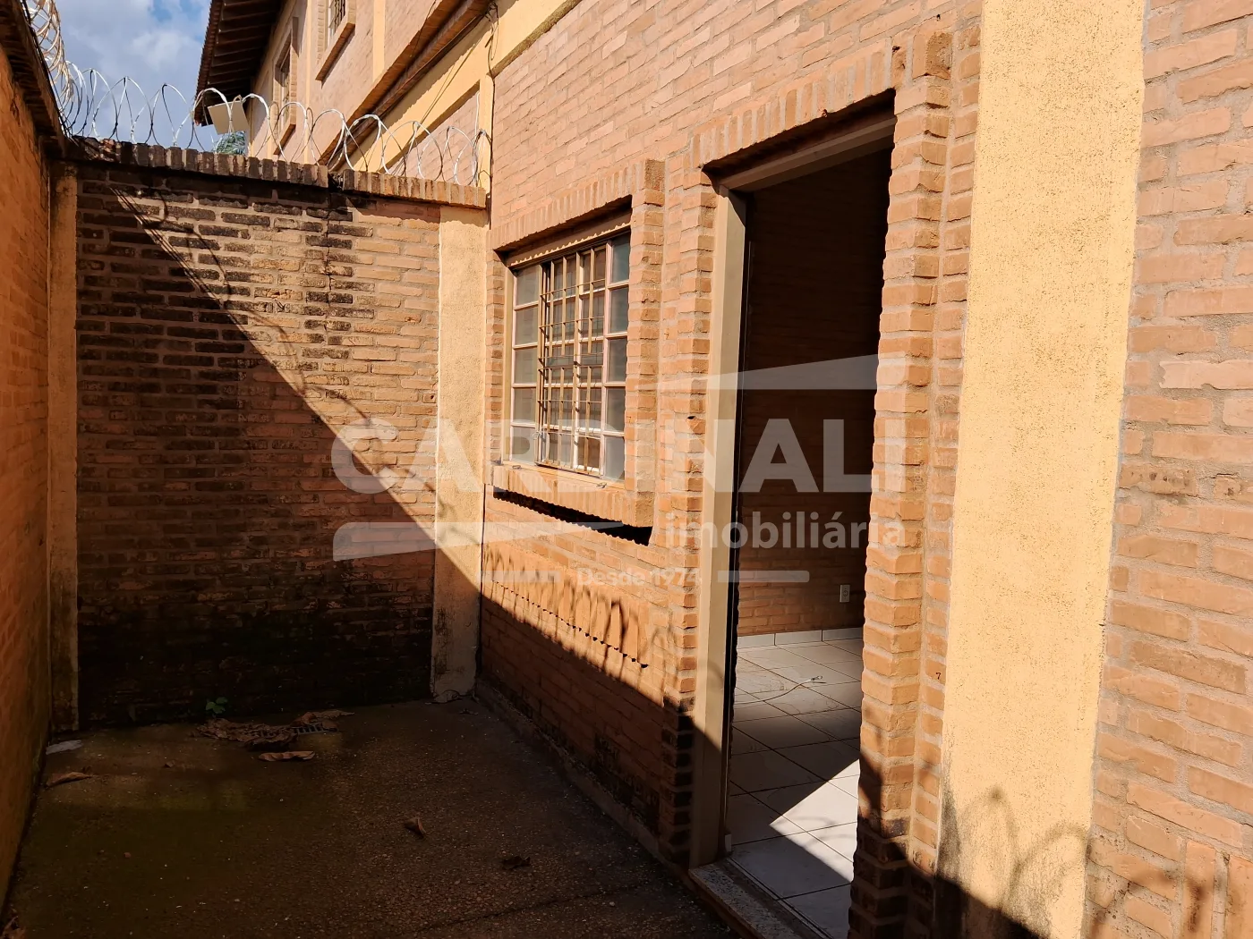 Alugar Apartamento / Kitchnet em Araraquara R$ 830,00 - Foto 2