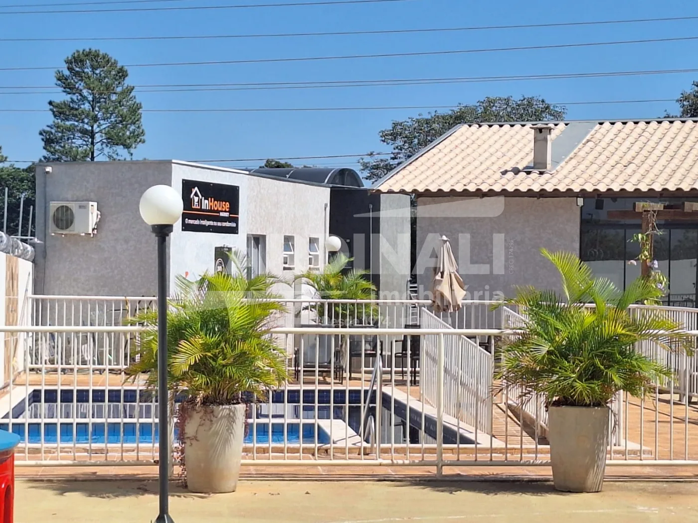 Comprar Apartamento / Padr&atilde;o em Araraquara R$ 215.000,00 - Foto 20