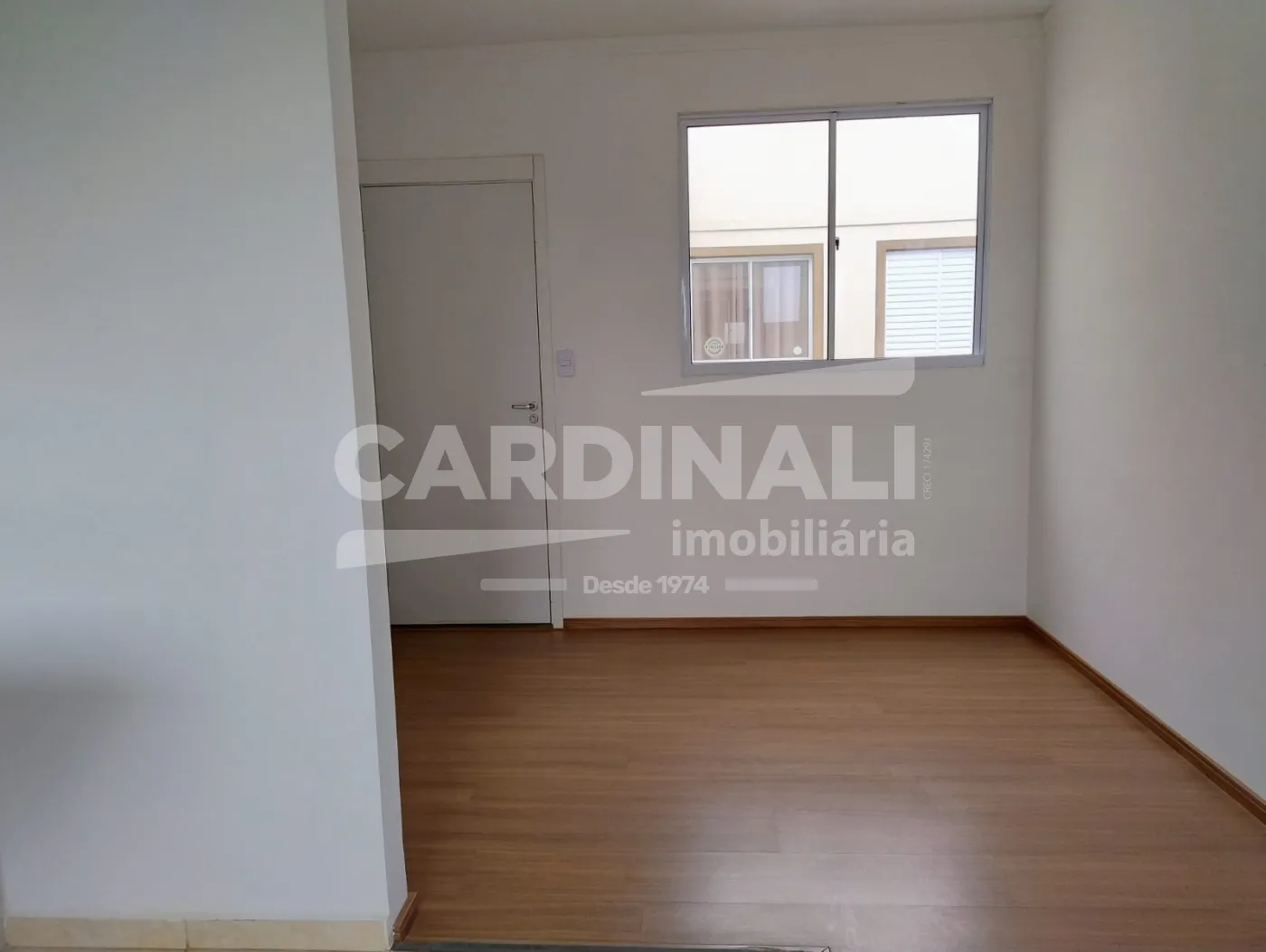 Apartamento / Padr&atilde;o em Ribeir&atilde;o Preto , Comprar por R$172.000,00