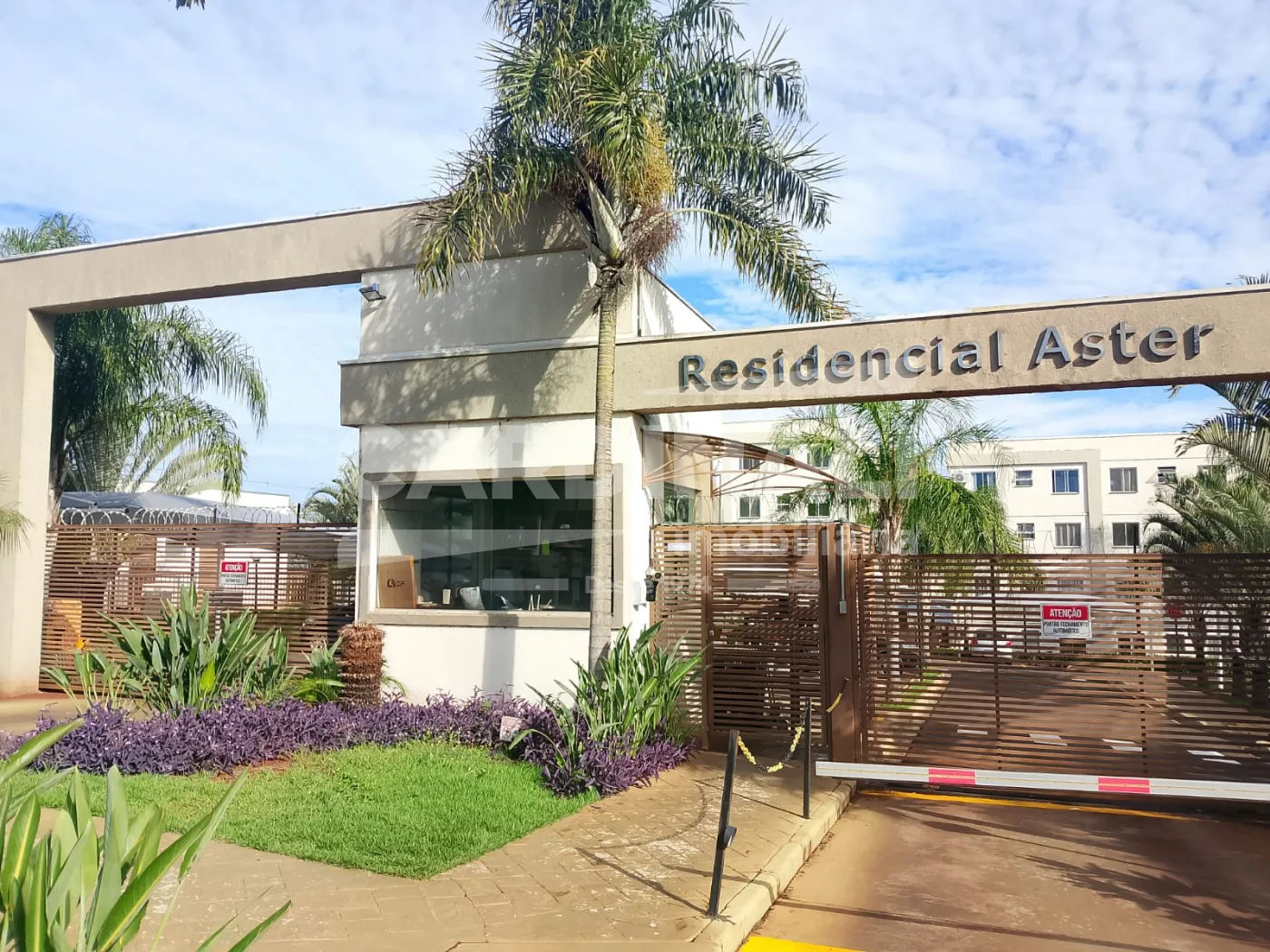 Apartamento / Padr&atilde;o em Araraquara , Comprar por R$165.000,00