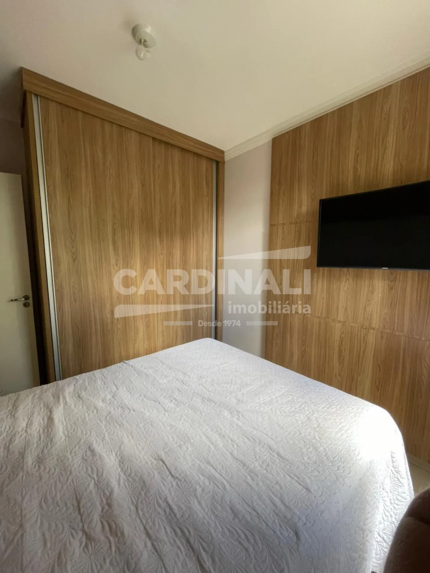 Comprar Apartamento / Padr&atilde;o em Ribeir&atilde;o Preto R$ 180.000,00 - Foto 7