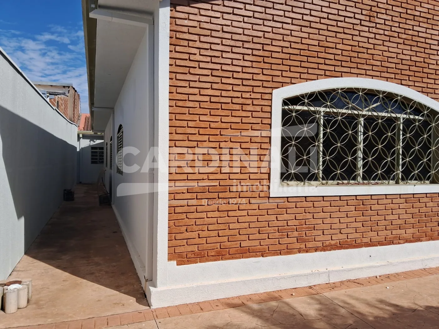 Comprar Casa / Padr&atilde;o em Araraquara R$ 350.000,00 - Foto 3