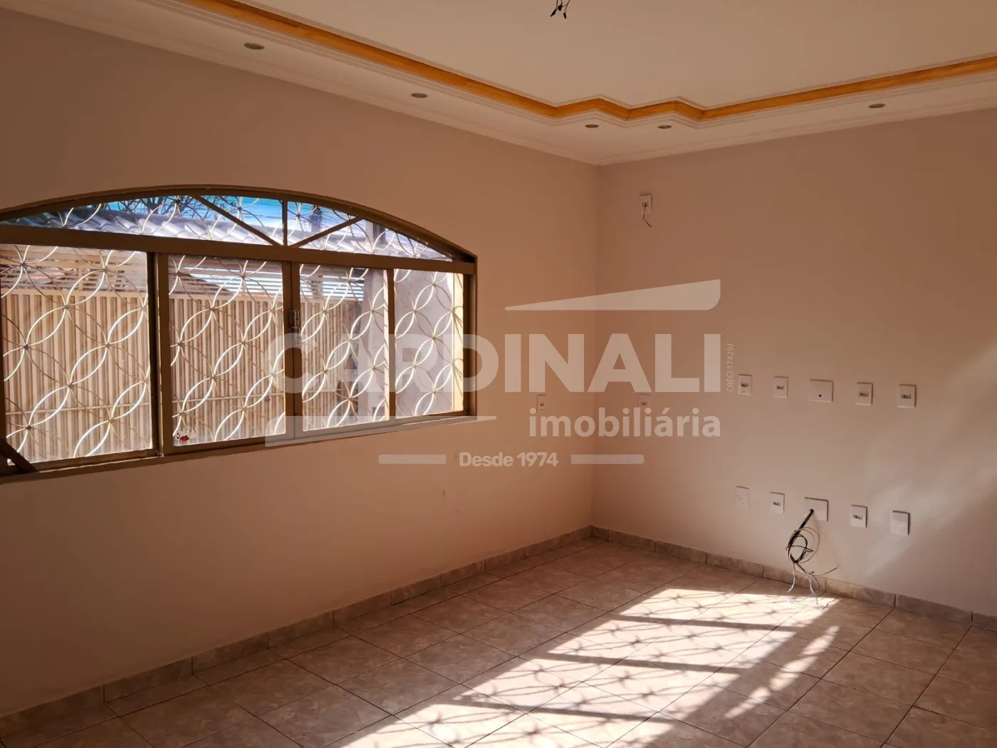 Comprar Casa / Padr&atilde;o em Araraquara R$ 350.000,00 - Foto 5