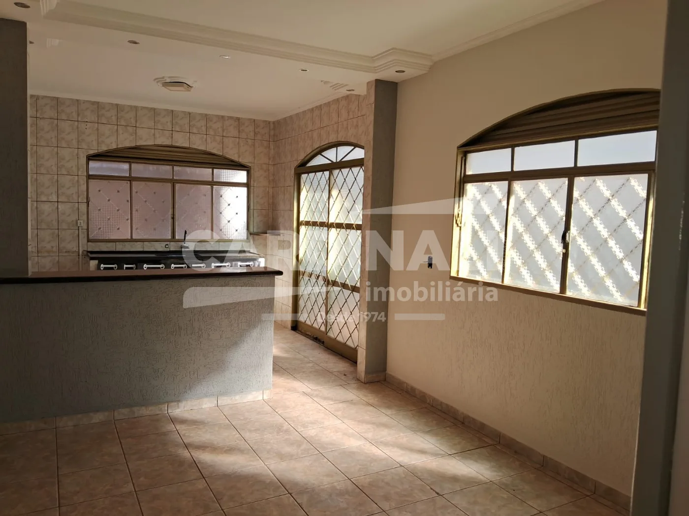 Comprar Casa / Padr&atilde;o em Araraquara R$ 350.000,00 - Foto 7