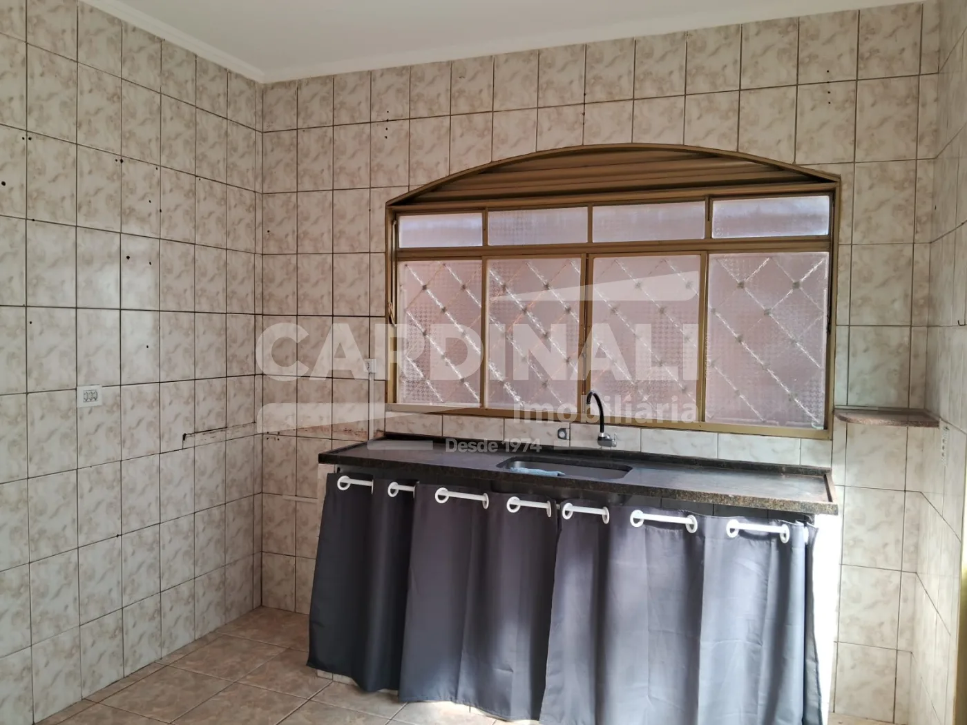 Comprar Casa / Padr&atilde;o em Araraquara R$ 350.000,00 - Foto 8