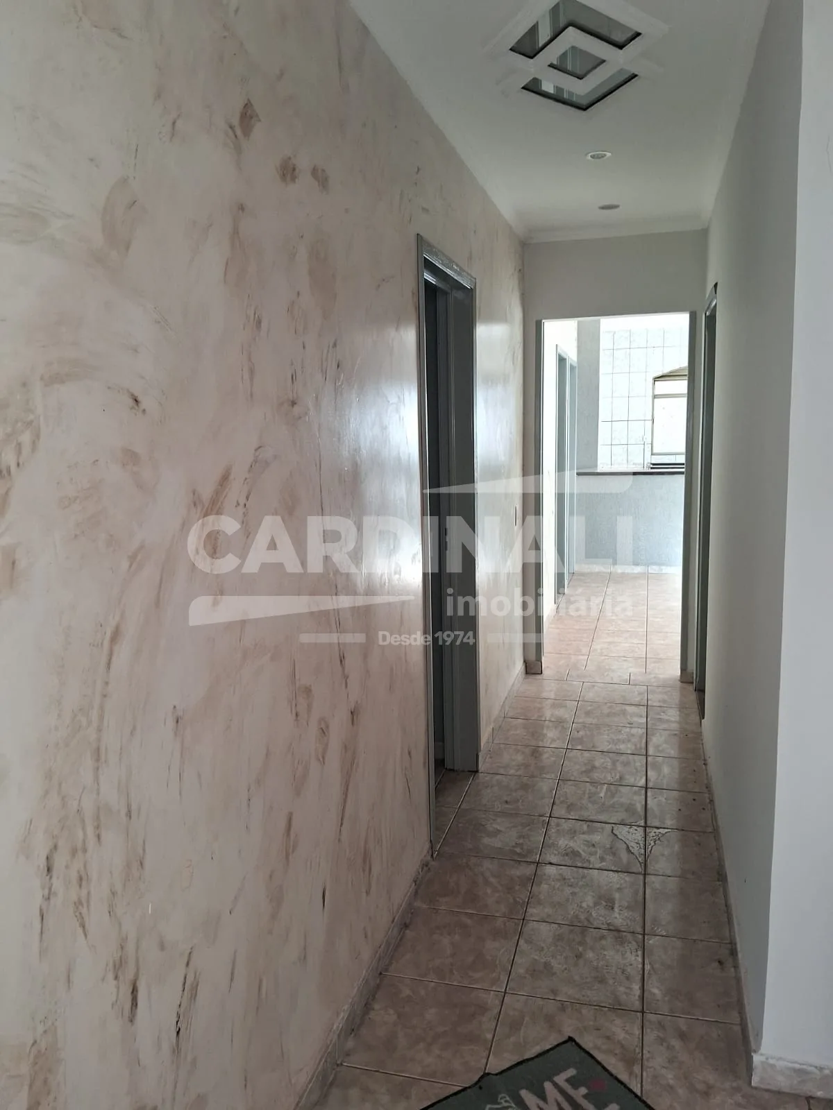 Comprar Casa / Padr&atilde;o em Araraquara R$ 350.000,00 - Foto 9