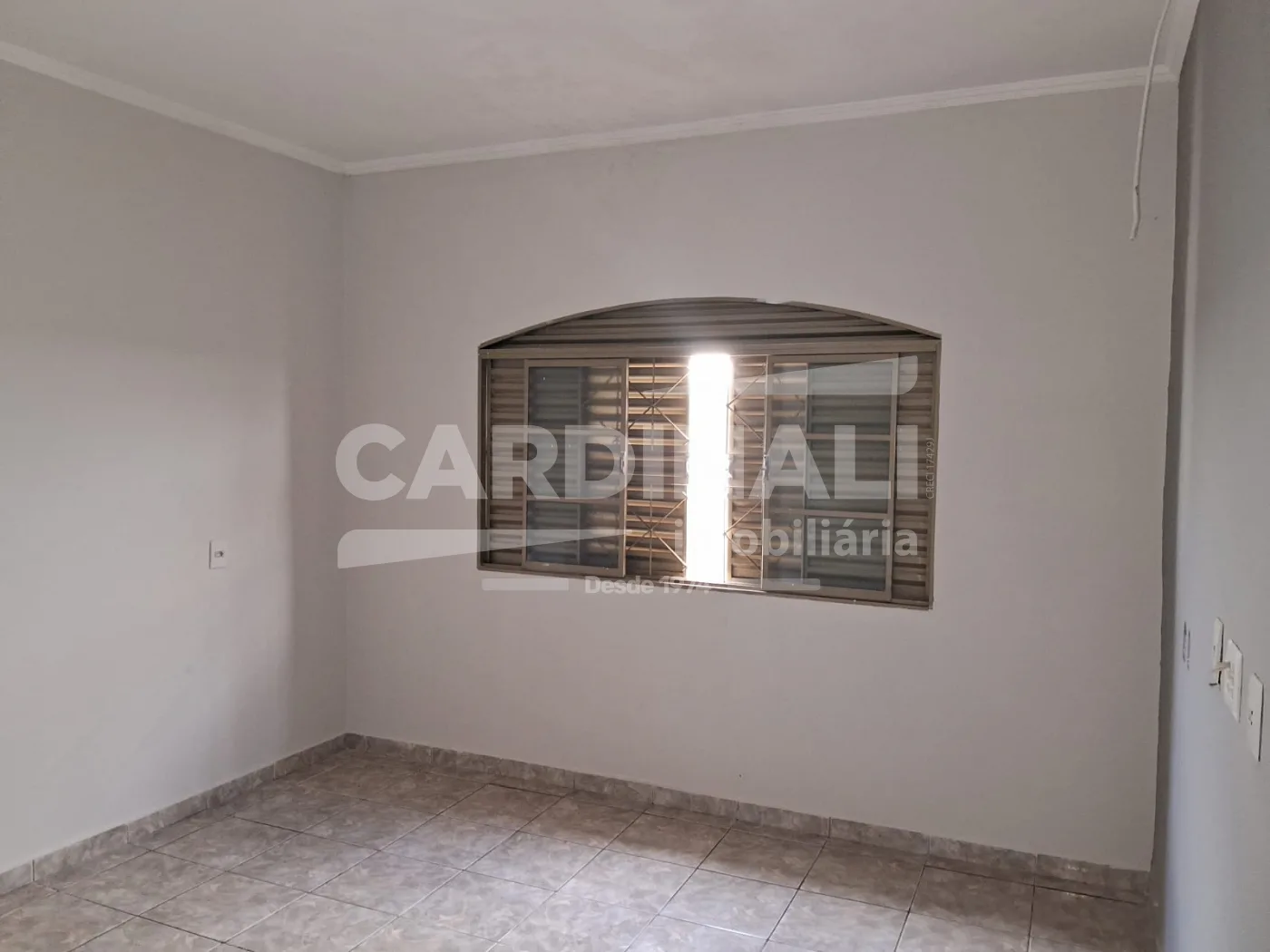 Comprar Casa / Padr&atilde;o em Araraquara R$ 350.000,00 - Foto 11