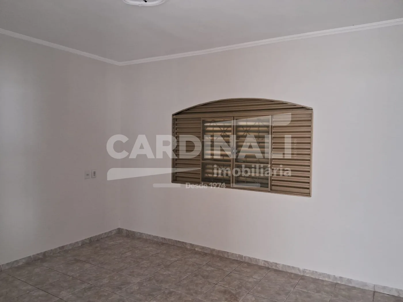 Comprar Casa / Padr&atilde;o em Araraquara R$ 350.000,00 - Foto 12