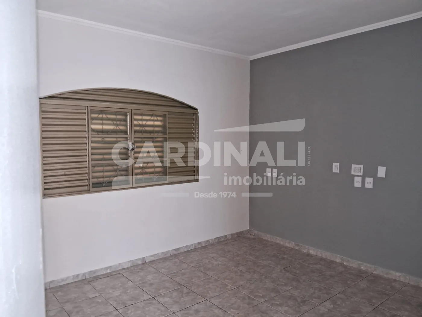 Comprar Casa / Padr&atilde;o em Araraquara R$ 350.000,00 - Foto 13