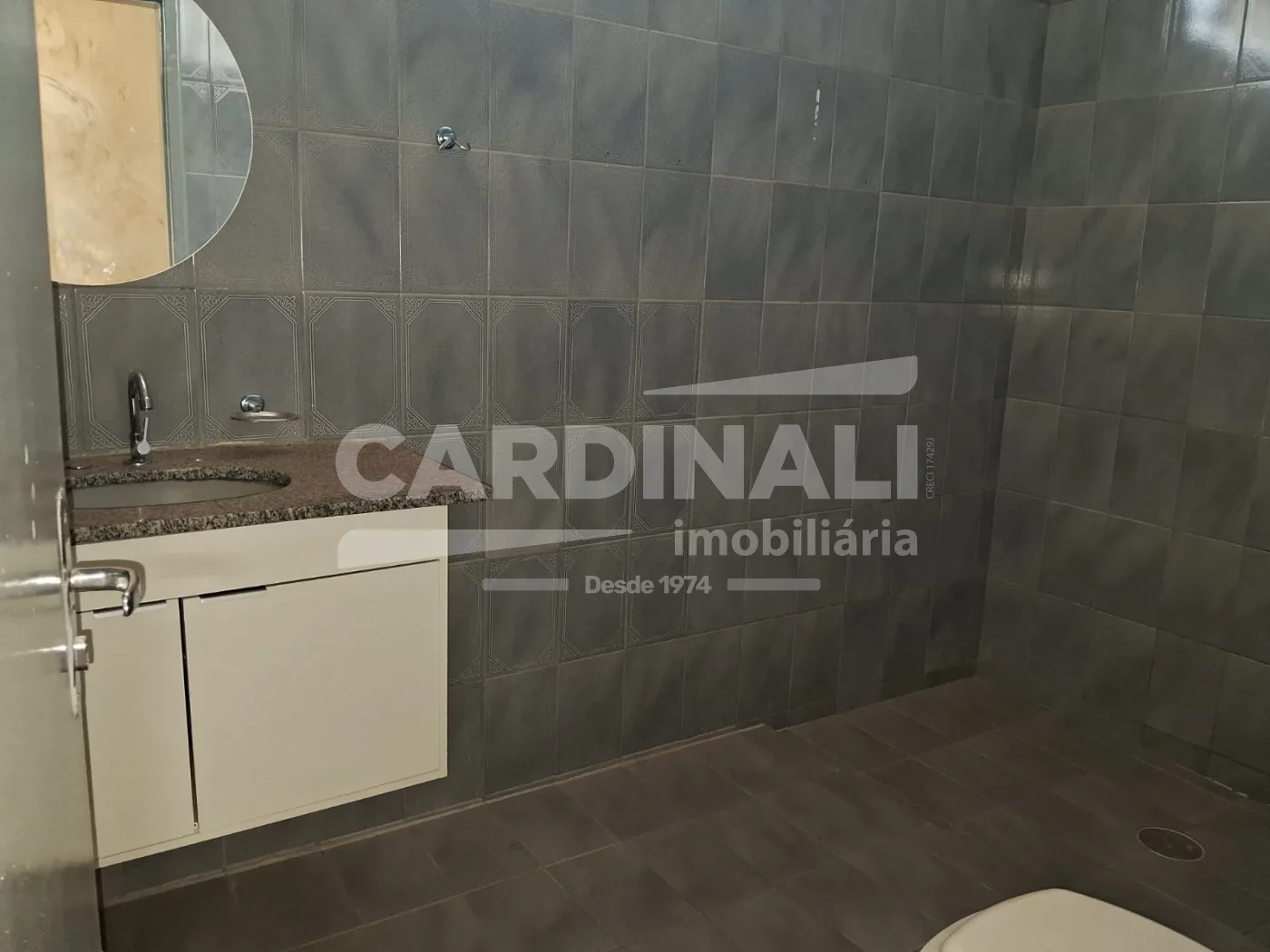 Comprar Casa / Padr&atilde;o em Araraquara R$ 350.000,00 - Foto 10
