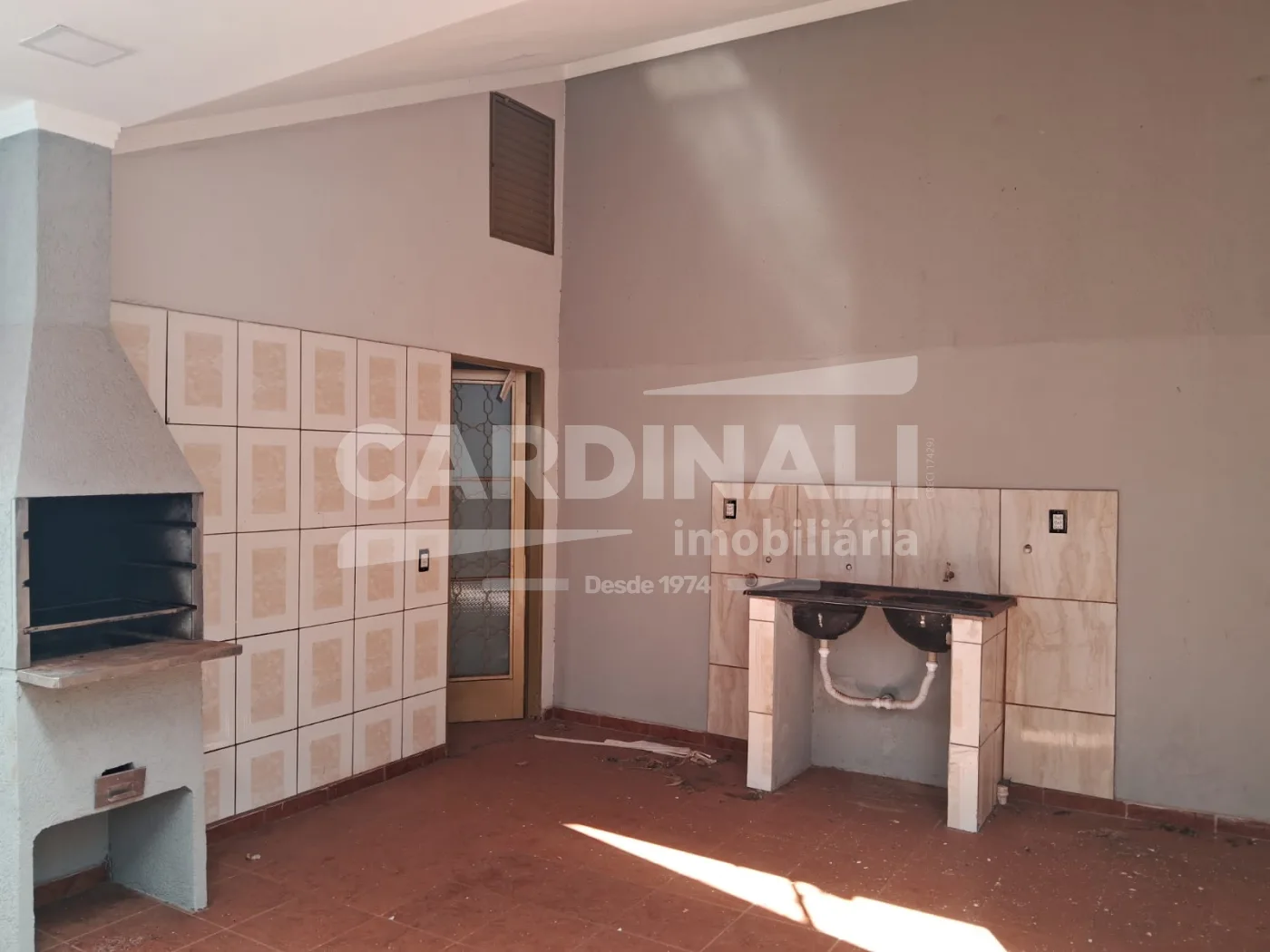 Comprar Casa / Padr&atilde;o em Araraquara R$ 350.000,00 - Foto 14