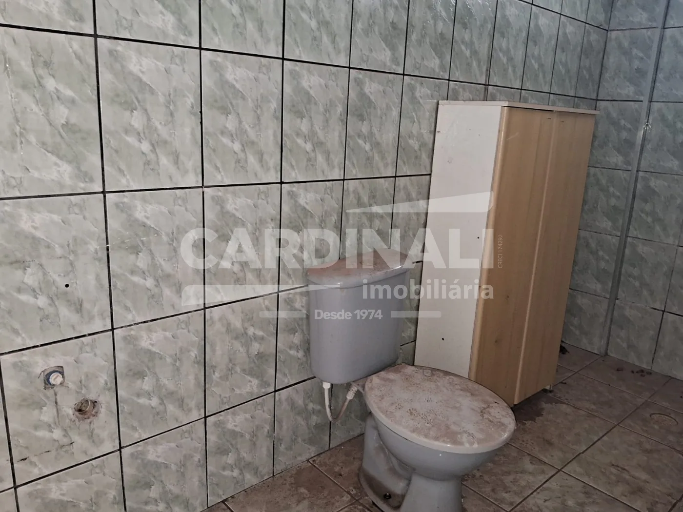 Comprar Casa / Padr&atilde;o em Araraquara R$ 350.000,00 - Foto 16