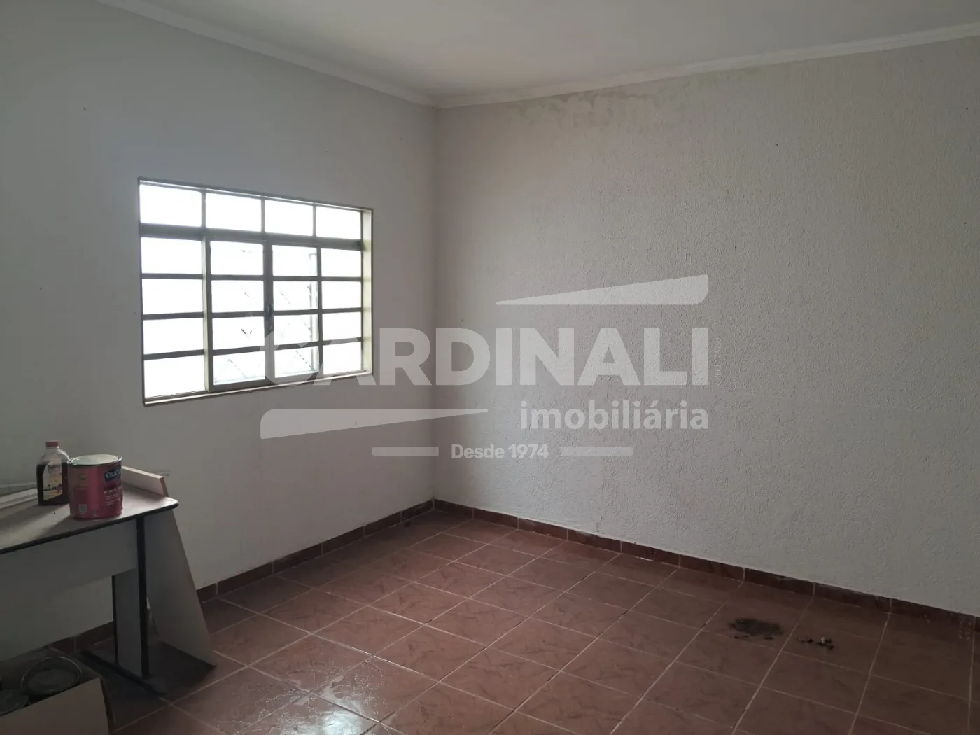 Comprar Casa / Padr&atilde;o em Araraquara R$ 350.000,00 - Foto 15
