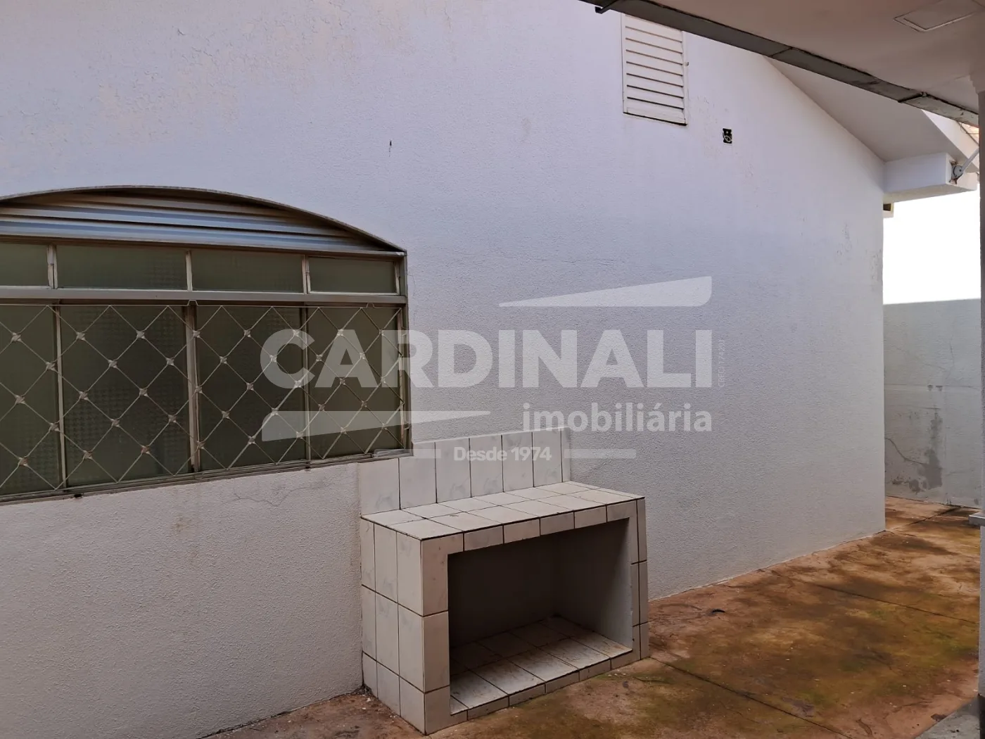 Comprar Casa / Padr&atilde;o em Araraquara R$ 350.000,00 - Foto 17