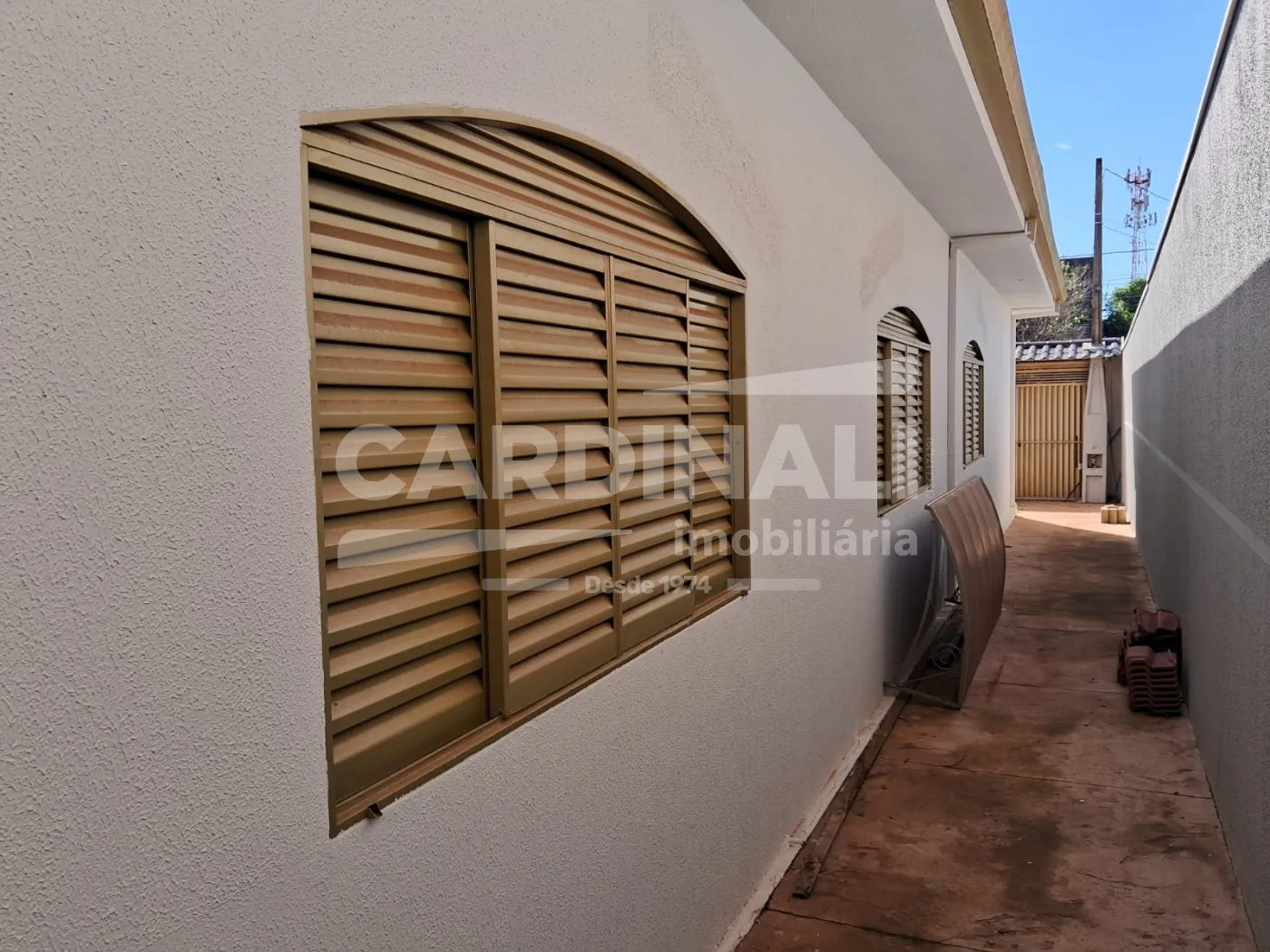 Comprar Casa / Padr&atilde;o em Araraquara R$ 350.000,00 - Foto 18