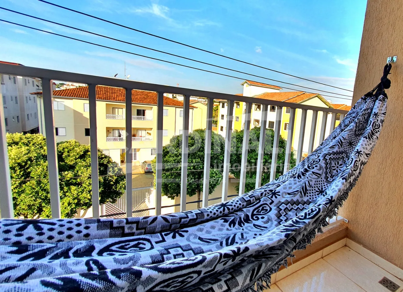 Alugar Apartamento / Padr&atilde;o em S&atilde;o Carlos R$ 2.612,00 - Foto 2