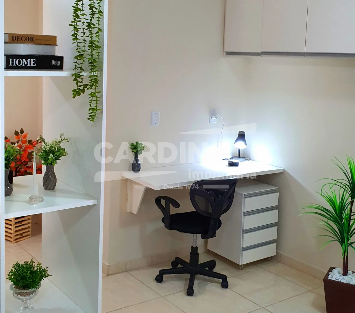 Alugar Apartamento / Padr&atilde;o em S&atilde;o Carlos R$ 2.612,00 - Foto 5