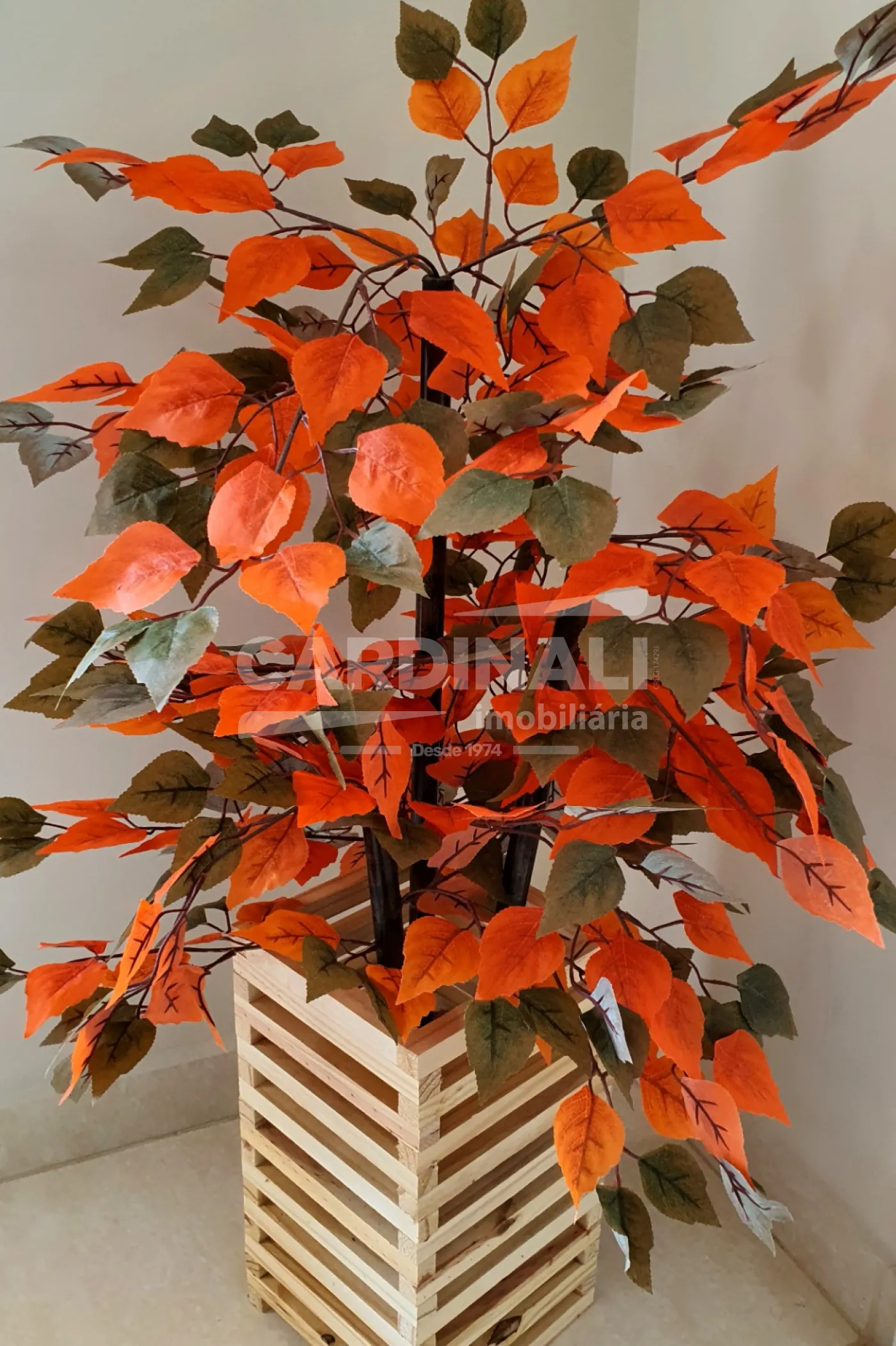 Alugar Apartamento / Padr&atilde;o em S&atilde;o Carlos R$ 2.612,00 - Foto 17