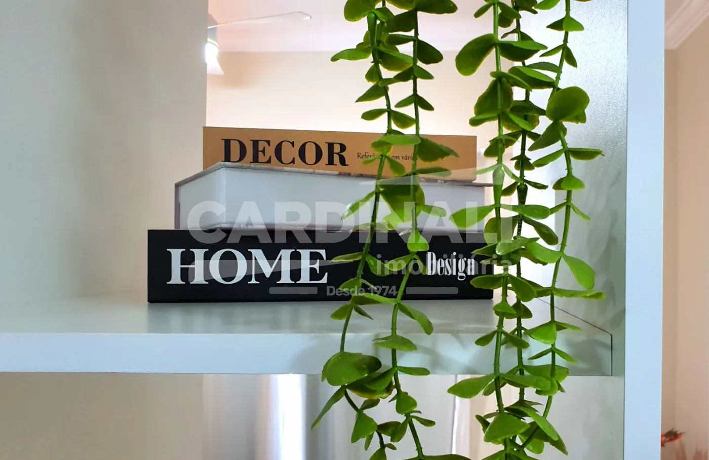 Alugar Apartamento / Padr&atilde;o em S&atilde;o Carlos R$ 2.612,00 - Foto 21