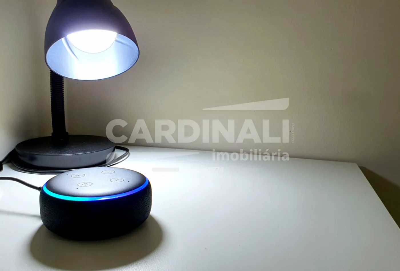 Alugar Apartamento / Padr&atilde;o em S&atilde;o Carlos R$ 2.612,00 - Foto 24