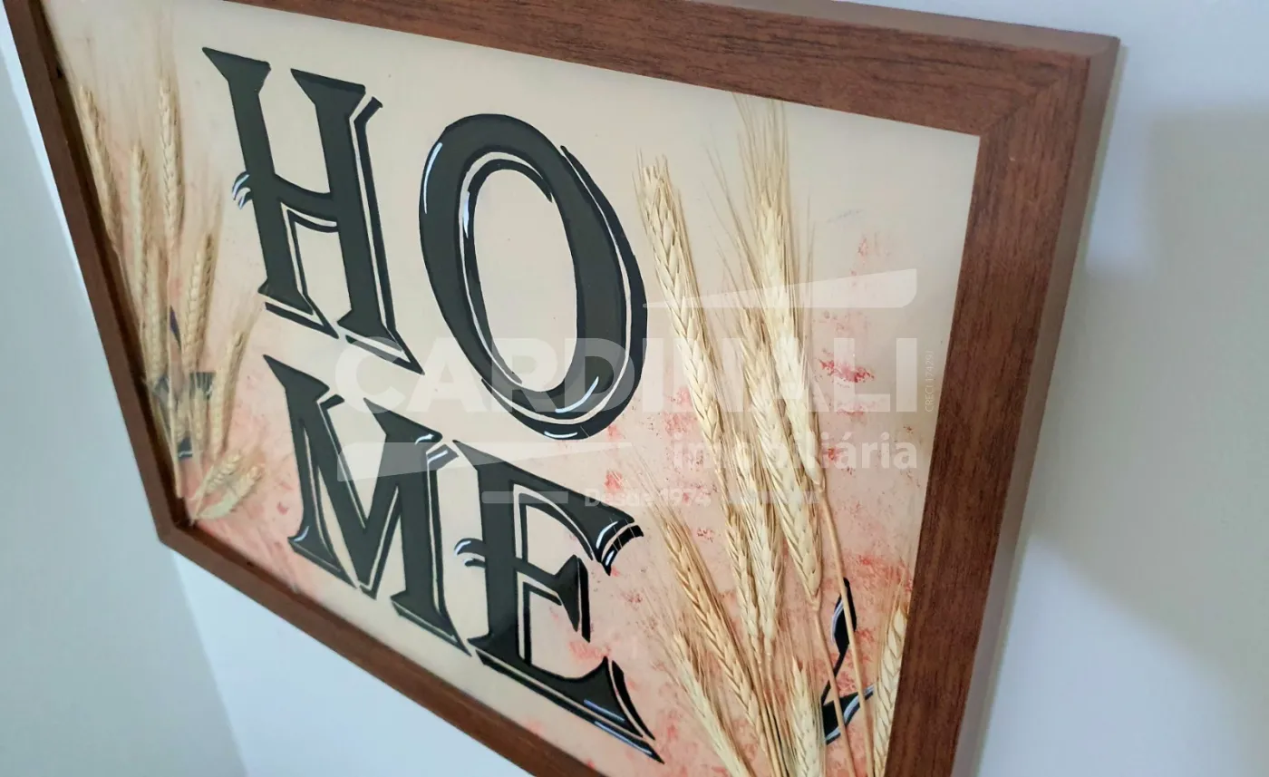 Alugar Apartamento / Padr&atilde;o em S&atilde;o Carlos R$ 2.612,00 - Foto 26