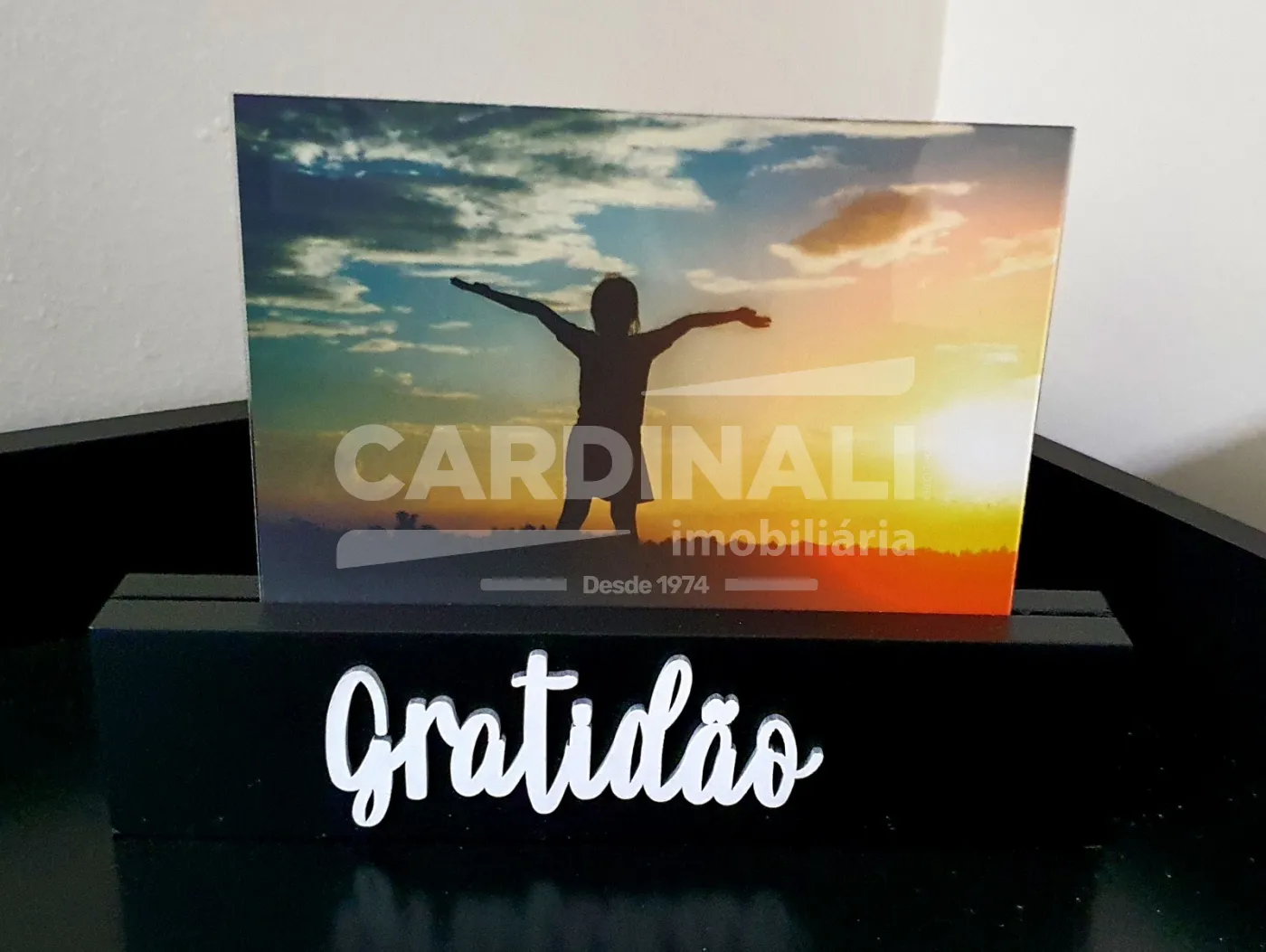 Alugar Apartamento / Padr&atilde;o em S&atilde;o Carlos R$ 2.612,00 - Foto 29