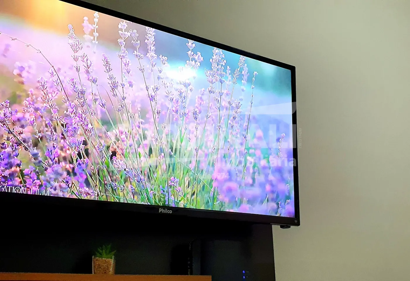 Alugar Apartamento / Padr&atilde;o em S&atilde;o Carlos R$ 2.612,00 - Foto 39