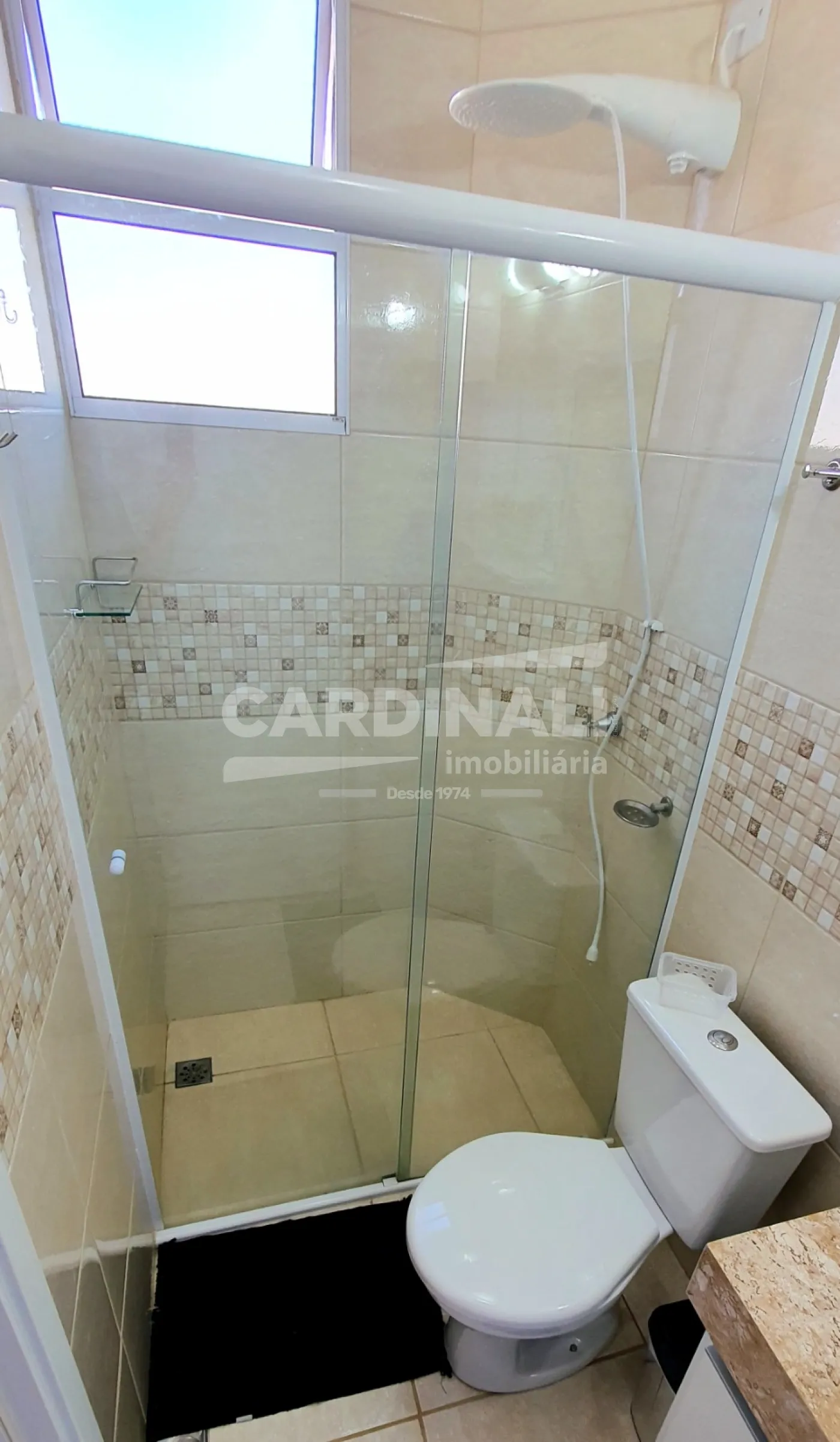 Alugar Apartamento / Padr&atilde;o em S&atilde;o Carlos R$ 2.612,00 - Foto 40