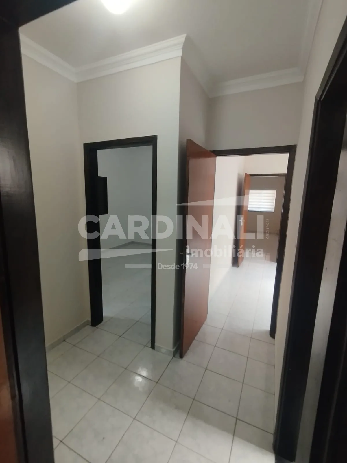 Comprar Casa / Padr&atilde;o em S&atilde;o Carlos R$ 580.000,00 - Foto 8
