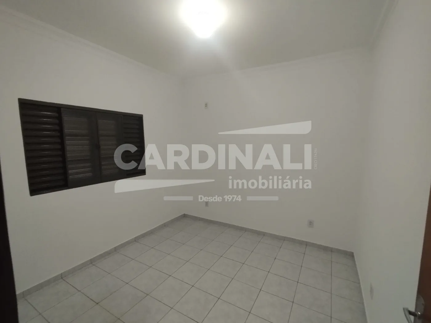 Comprar Casa / Padr&atilde;o em S&atilde;o Carlos R$ 580.000,00 - Foto 12